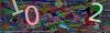 captcha-1785879217