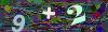 captcha-1785879218