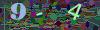 captcha-1785879219