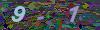 captcha-1785879306