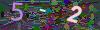 captcha-1785879307