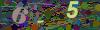captcha-1785879308