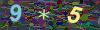 captcha-1785879310