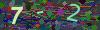 captcha-1785879311