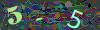 captcha-1785879313