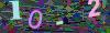 captcha-1785879314