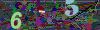 captcha-1785879316
