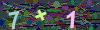 captcha-1785879320
