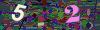 captcha-1785879324