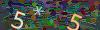 captcha-1785879325