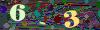 captcha-1785879327