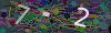 captcha-1785879330