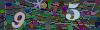 captcha-1785880563