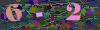 captcha-1785880669