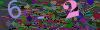 captcha-1785880694