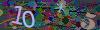captcha-1785880698