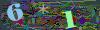 captcha-1785880706