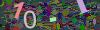 captcha-1785880948