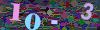 captcha-1785881608