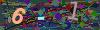 captcha-1785881871