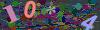 captcha-1785881879