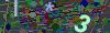 captcha-1785881919
