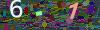 captcha-1785881921