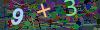 captcha-1785881941