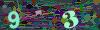captcha-1785881942