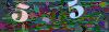 captcha-1785881950