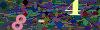 captcha-1785881960