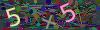 captcha-1785881989