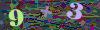 captcha-1785881990