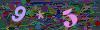 captcha-1785882188