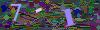 captcha-1785882198