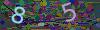captcha-1785882732