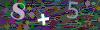 captcha-1785882759