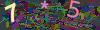captcha-1785882760