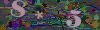 captcha-1785882770