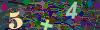 captcha-1785882773