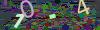 captcha-1785882807