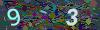 captcha-1785882827