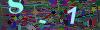 captcha-1785883602