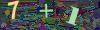 captcha-1785883615