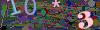 captcha-1785883624