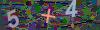 captcha-1785883737