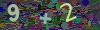 captcha-1785883760