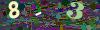 captcha-1785883818