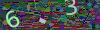 captcha-1785883831