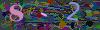 captcha-1785883848